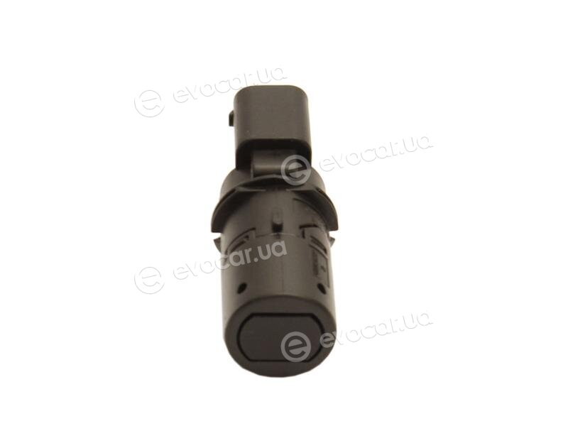 AIC 54432