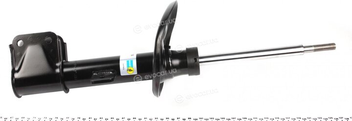 Bilstein 22-226716