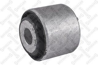 Stellox 77-00738-SX