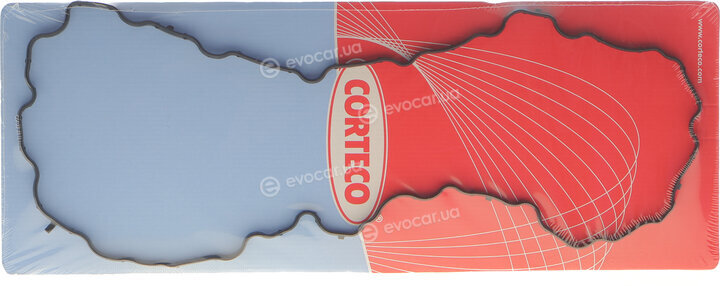 Corteco 49421078