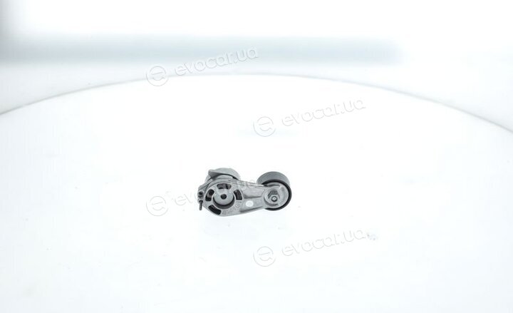 Bosch 1987600409