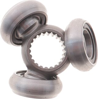GSP TP3052