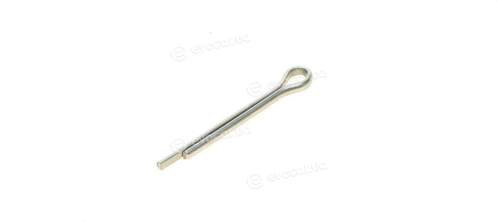 Meyle 37-14 498 0010