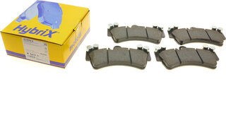 Metelli 22-0654-0