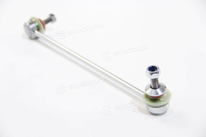 AS Metal 26BM0305