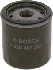 Bosch F 026 407 221