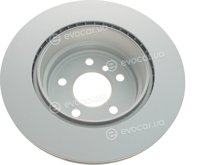 Metelli 23-1025C