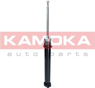 Kamoka 2001210