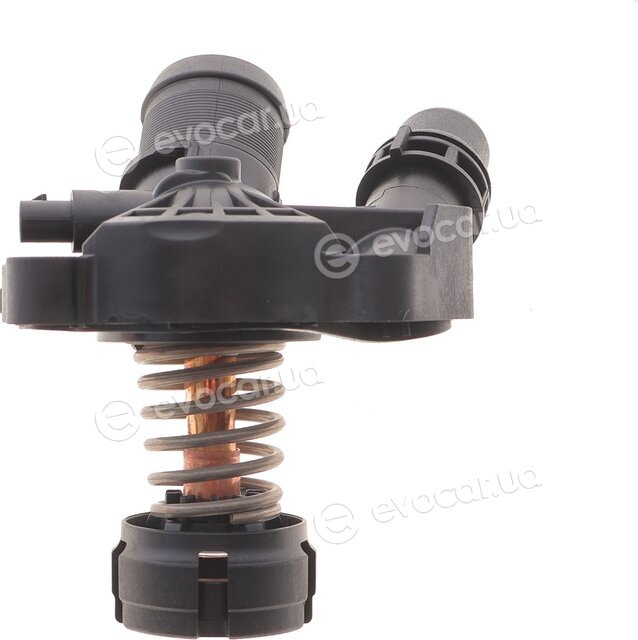Motorad 1111-103K