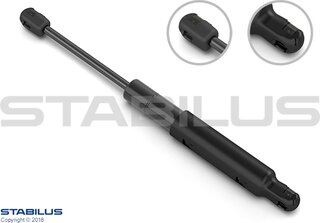 Stabilus 189535