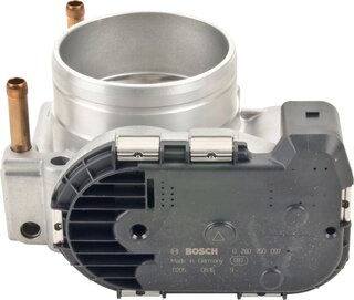 Bosch 0 280 750 097