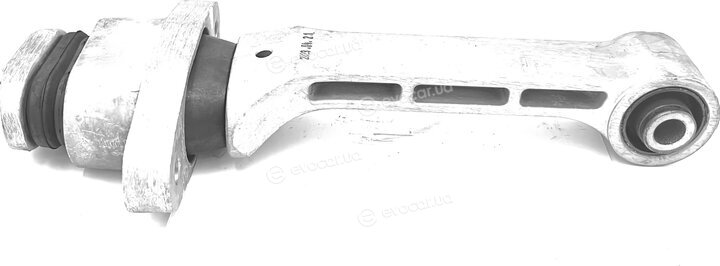 CTR GZ0192
