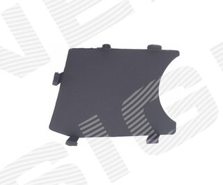 Signeda PBM99080CAL