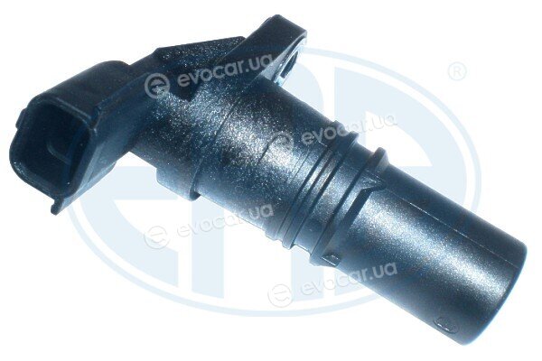 Era / Messmer 550631A