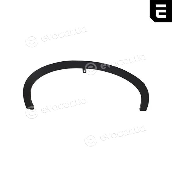 Starline ST-AFF88330-R