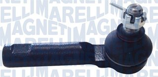 Magneti Marelli 301191606950