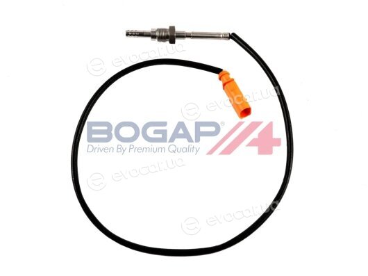 Bogap A6120115