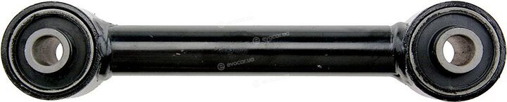 NTY ZWT-MS-026A