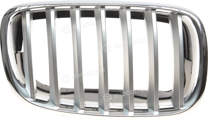 Autotechteile 700 0301