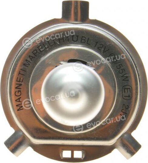 Magneti Marelli 002602100000