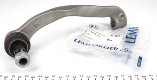Lemforder 27595 02