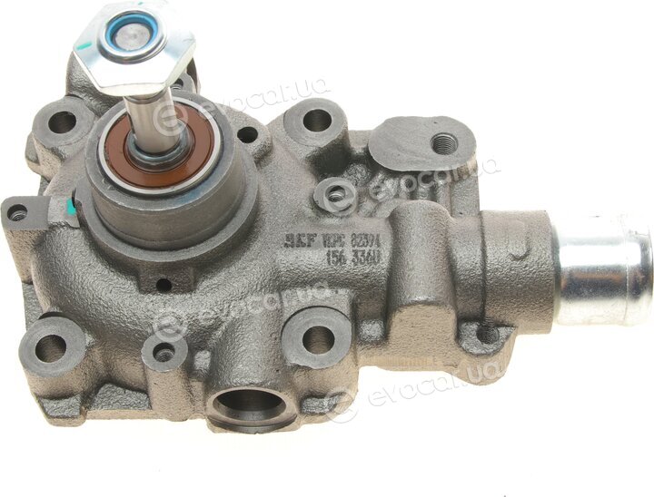 SKF VKPC 82394