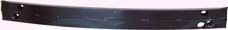 Pro Parts / Klokkerholm 8109940