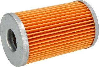 Mann P 5005