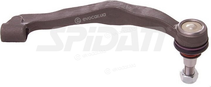 Spidan / Lobro 57151