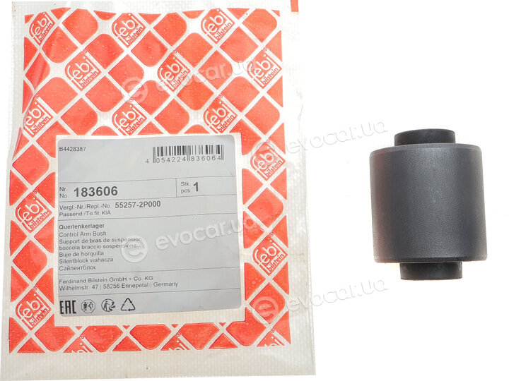 Febi 183606