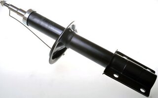 Denckermann DSB016G