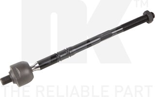 NK 5033735