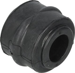 Fortune Line FZ90924