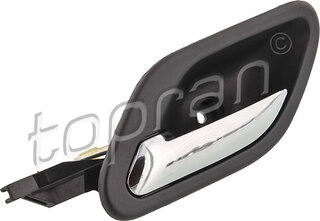 Topran 501 493