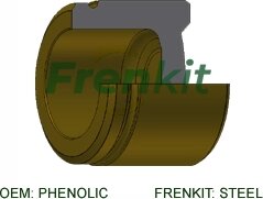 Frenkit P515302