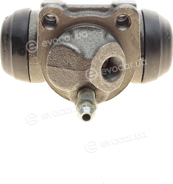 Bosch F 026 002 580