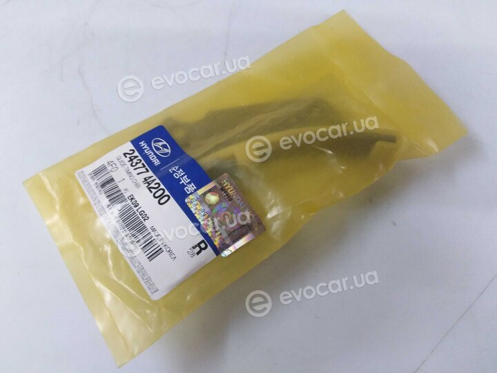 Kia / Hyundai 24377-4A200