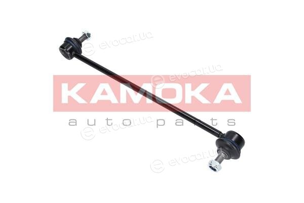 Kamoka 9030256