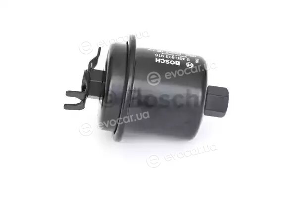 Bosch 0 450 905 916