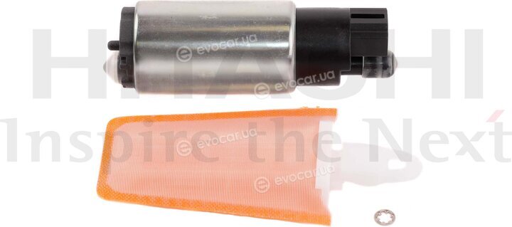 Astemo (Hitachi) / Huco 2503181