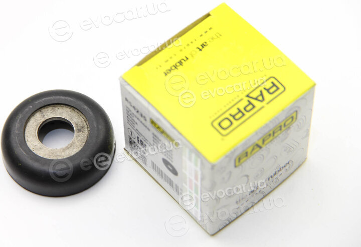 Rapro R54235