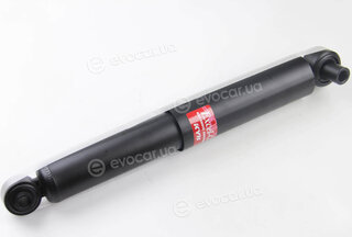 KYB / Kayaba 349080