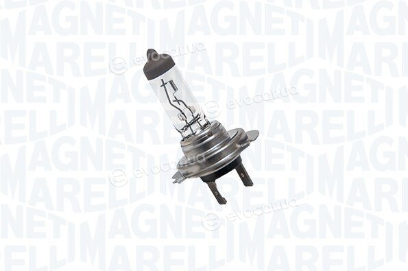 Magneti Marelli 002557100000