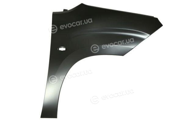 Starline PP PE-PART-18-1150R
