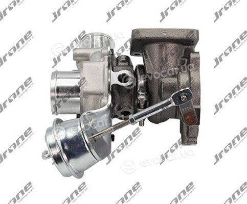 Jrone 8I03-400-833
