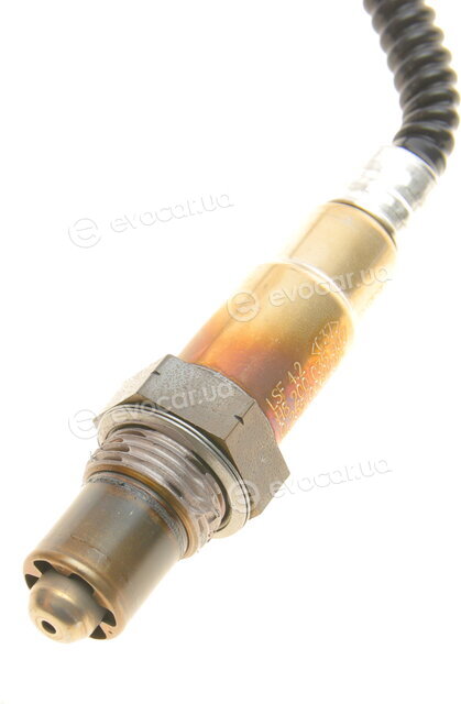 Bosch 0 258 006 294
