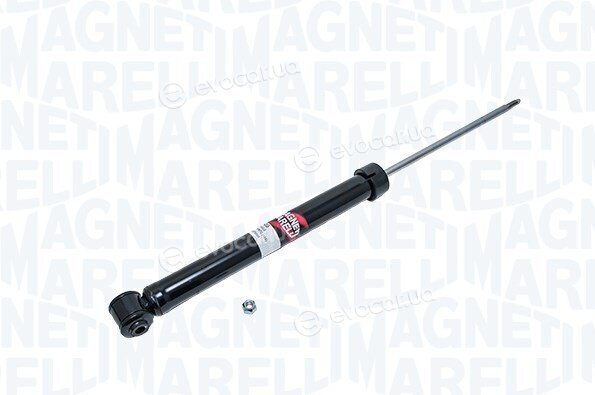 Magneti Marelli 351942070000