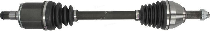 Pascal G2B050PC