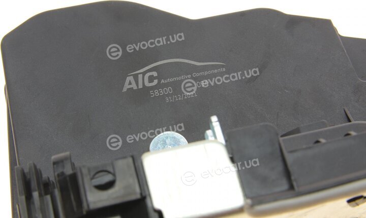 AIC 58300