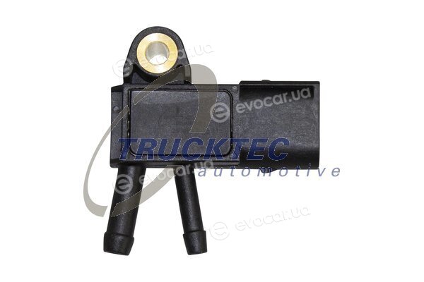 Trucktec 02.17.077